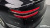 Genesis G80 Gasoline 2.5 Turbo 2WD, 2021