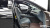 Genesis G80 Gasoline 2.5 Turbo AWD, 2022