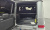 Mercedes-Benz G-Class G450d, 2025