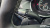 Genesis G80 Gasoline 2.5 Turbo AWD, 2022