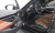 BMW 5-Series 530i xDrive M Sport, 2024