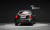 Mini Cooper Convertible JCW, 2022
