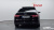 Audi A6 45 TFSI Quattro Premium, 2023