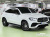 Mercedes-Benz GLE-Class GLE400d 4MATIC Coupe, 2022