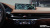 Genesis G80 Gasoline 2.5 Turbo AWD, 2022