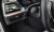 BMW 3-Series 320d Touring Luxury, 2022
