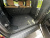 Land Rover Defender 110 P300 X-Dynamic SE, 2025