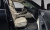 Genesis GV80 2.5T Gasoline AWD, 2022