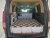 Hyundai Staria 2WD Camping Car, 2024