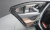 BMW 5-Series 520i M Sport, 2024