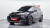 BMW X5 xDrive 30d xLine, 2022