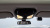 BMW X4 xDrive20d xLine, 2022