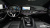 Mercedes-Benz GLE-Class GLE400d 4MATIC Coupe, 2022