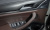 BMW X4 xDrive20i M Sport, 2024