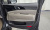Kia Carnival 9-Seater Gravity, 2024