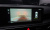 Kia K5 2.0, 2026