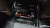 BMW Gran Turismo 630i xDrive M Sport, 2024