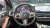 BMW X5 xDrive 40i M Sport, 2024