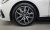 BMW 5-Series 520i M Sport, 2024