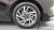 Hyundai Grandeur 2,5 Gasoline 2WD, 2023