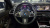 BMW 3-Series M340i xDrive Touring, 2024