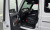 Mercedes-Benz G-Class G450d, 2026