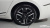 Kia K8 2.5 Gasoline 2WD, 2025