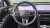 Genesis GV80 2.5T Gasoline 2WD, 2024