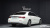 Mercedes-Benz E-Class E250 Avantgarde, 2023