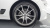 Genesis G70 Gasoline 2.0T 2WD, 2022