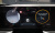 Hyundai Grandeur 2,5 Gasoline 2WD, 2025