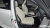 Volvo XC40 B4 Ultra Bright, 2025