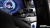 Hyundai Palisade Diesel 2.2 4WD, 2022