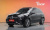 Mercedes-Benz GLE-Class GLE450 4MATIC, 2025