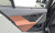 BMW 5-Series 530i xDrive, 2024