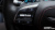 Genesis G70 Gasoline 2.5T 4WD, 2024