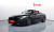 BMW Z4 sDrive20i M Sport, 2024