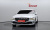 Genesis G80 Gasoline 2.5 Turbo AWD, 2025