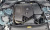 Mercedes-Benz E-Class E300 4MATIC Exclusive, 2024