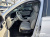 Hyundai Palisade Diesel 2.2 2WD, 2023