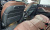 BMW X5 xDrive 40i xLine, 2024