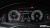 Audi A6 45 TFSI Quattro Premium, 2023