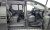 Hyundai Staria 4WD Lounge 9-Seater, 2025