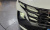 Hyundai Tucson Gasoline 1.6 Turbo 2WD, 2024