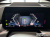 BMW X1 sDrive 18d M Sport, 2024