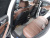 BMW X6 xDrive30d M Sport, 2024