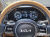 Kia Carnival 9-Seater Noblesse, 2022