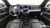 Mini Countryman ALL4 Untamed Edition, 2023