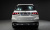 Mercedes-Benz GLS-Class GLS450 4MATIC, 2025