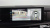 Hyundai Santafe Gasoline 2.5T 2WD, 2024